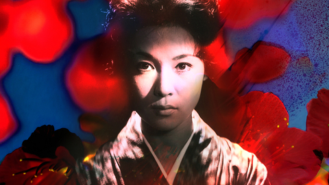 Cinema Rediscovered 2025