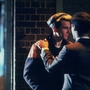 Deaf Conversations about Cinema: My Beautiful Laundrette