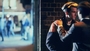 Deaf Conversations about Cinema: My Beautiful Laundrette