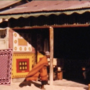 Colonial Reels: Histories and Afterlives of Colonial Film Collections Discussion