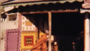 Colonial Reels: Histories and Afterlives of Colonial Film Collections Discussion
