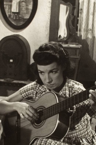 UK Premiere: Mulher de Verdade (A Real Woman)