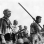 Seven Samurai