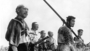 Seven Samurai