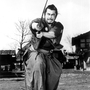 Yojimbo