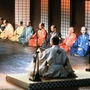 Kagemusha