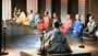 Kagemusha