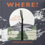 Where is Home? 