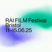 RAI Film Festival Bristol