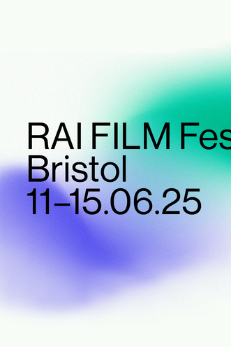 RAI FILM Festival