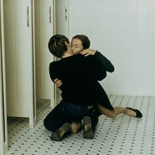 The Piano Teacher