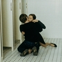 The Piano Teacher