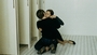 The Piano Teacher