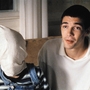 Funny Games 