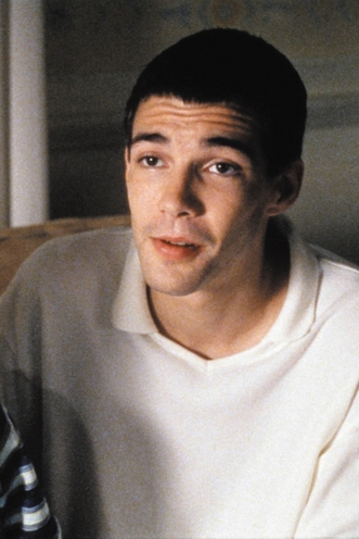 Funny Games