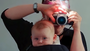 Motherboard + Q&A