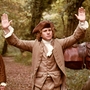 Barry Lyndon
