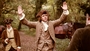 Barry Lyndon