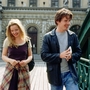 Before Sunrise