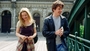 Before Sunrise