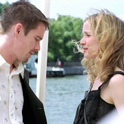Before Sunset