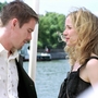 Before Sunset