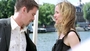 Before Sunset