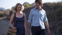 Before Midnight