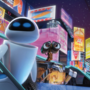 WALL•E 