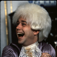 Amadeus