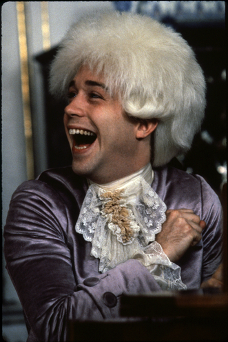 Amadeus