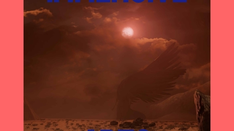 Immersive Arts - Round One Learnings