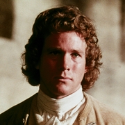 Barry Lyndon (50th Anniversary)