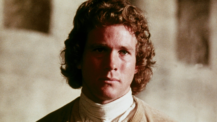Barry Lyndon (50th Anniversary)