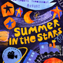 Summer in the Stars