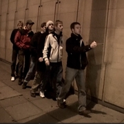 Dreaming of You: The Making of The Coral