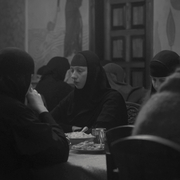 Mother Vera + Q&A