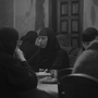 Mother Vera + Q&A
