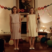 Dogtooth