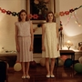 Dogtooth