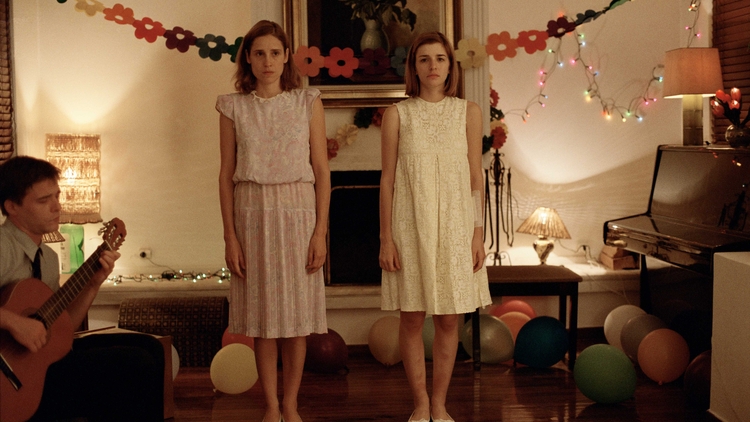 Dogtooth