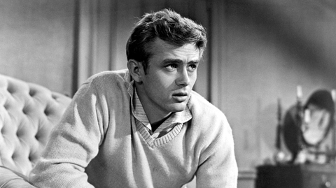 East Of Eden