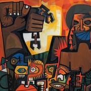 Black History Month: Token Gesture, or Essential Telling?