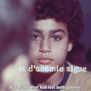 Art for the Struggle, Struggle for the Art 