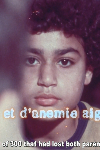 Art for the Struggle, Struggle for the Art