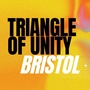 The World Reimagined Presents: Triangle of Unity Bristol