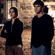 Harry, He’s Here to Help