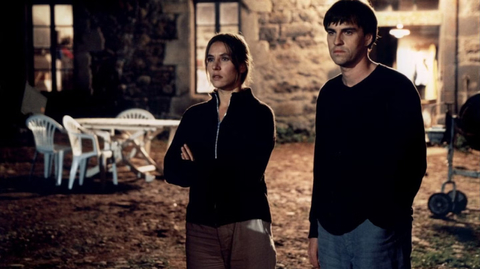 Harry, He’s Here to Help