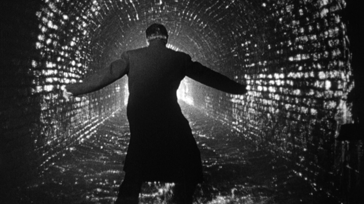 The Third Man