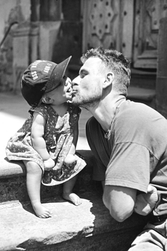 The Everyworld Exhibition